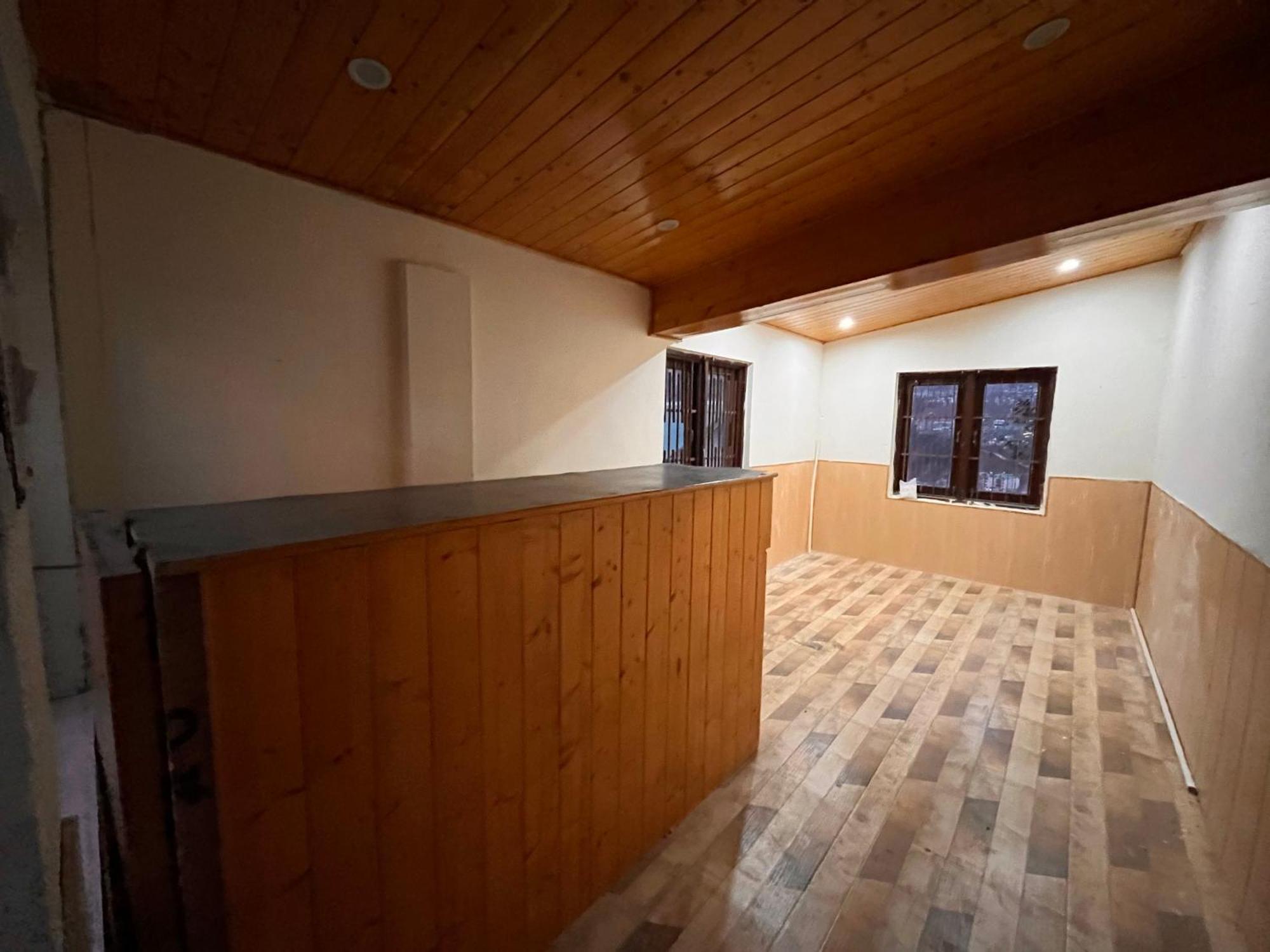 Himalayan Nomad Cottage, Manali ! All 2 Bedroom Independent Cottages ! Personal Lawn Every Cottage ! Parking ! Scenic Mountains View ! Spacious Rooms ! Exteriér fotografie